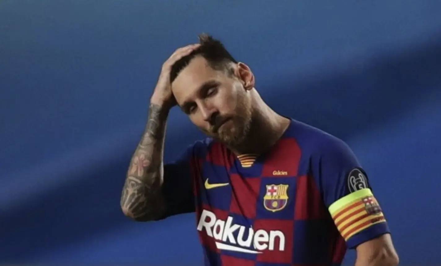 队配合和合 队配合和合