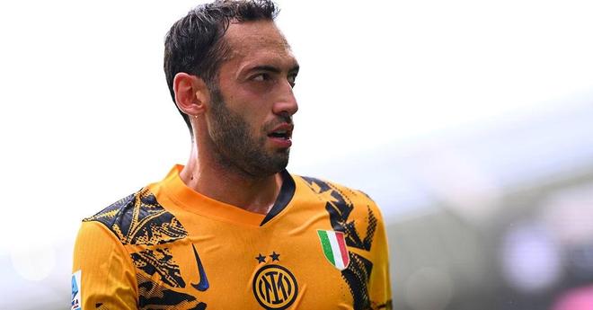 国安焦点之 国安焦点之