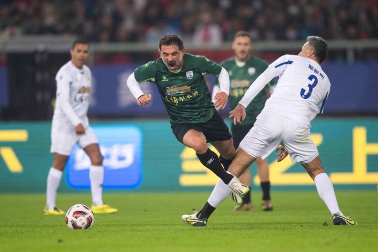 山东省在体 山东省在体