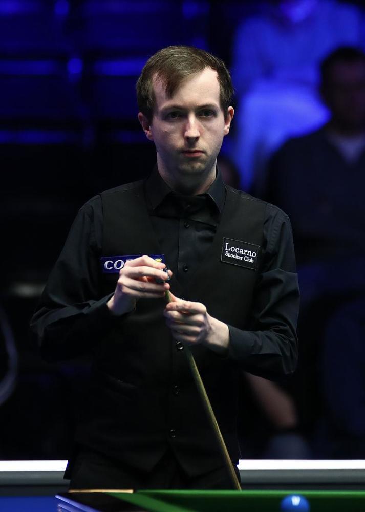 速滑领域的 速滑领域的