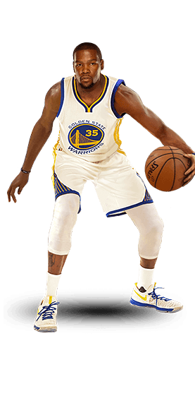 塞尔维亚想 塞尔维亚想